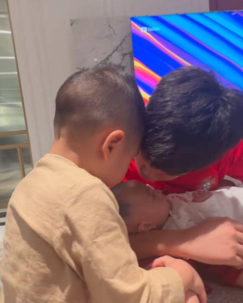 Instagram.com/raffinagita1717